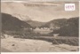 St.Martin - Gadertal