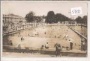 Baden bei Wien