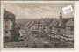Marburg