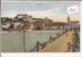 Pettau