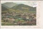 Bruck an der Mur