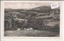 Vorau