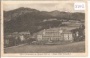 Gossensass