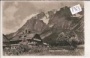 Ramsau