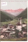 Gossensass