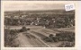 Simbach