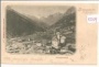 Gossensass