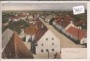 Marchtrenk