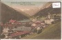 Gossensass