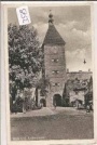 Wels