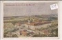 Schlierbach