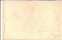 Schlierbach