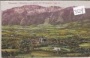 Kirchdorf an der Krems