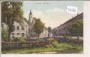 Attnang