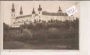 Puchheim