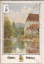 Viktring