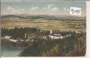 Viktring