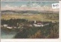 Viktring