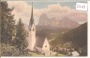 St. Jakob