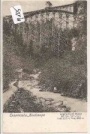 Tauernbahn