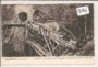 Tauernbahn