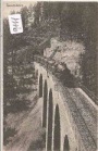 Tauernbahn