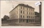 Klagenfurt