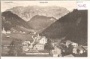 Wolkenstein in Gröden