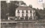Velden am Wörthersee