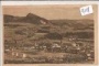 St.Veit an der Glan