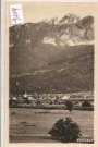 Rattendorf