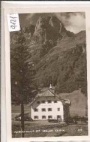 Plöckenhaus