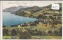 Reifnitz am Wörthersee