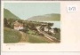 Sattendorf