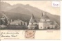 Innichen