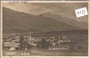 Tröpolach im Gailtal