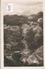 Seebergstraße bei Bad Vellach