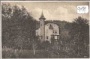 Krumpendorf