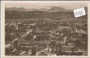 Klagenfurt