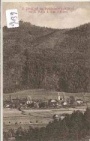 St.Donat
