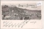 Strassburg