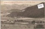 St.Veit an der Glan