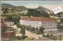 St.Veit an der Glan