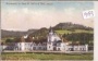 St.Veit an der Glan