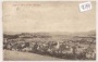 St.Veit an der Glan