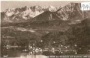 Maria - Wörth am Wörthersee