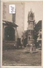 Völkermarkt