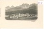 Innichen