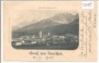 Innichen