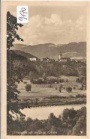 Völkermarkt